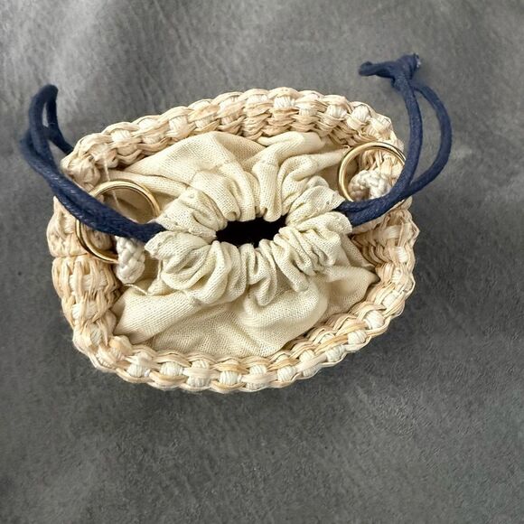 Brand new Dior Gwp shoulder bag / crossbody limited edition vip Mini Bag - Picture 3 of 7